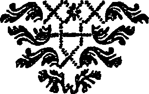 027/027770030200940_0.png