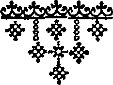027/027770030200950_0.png