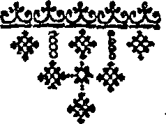 027/027770030200960_0.png