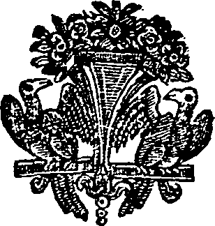 027/027770050000140_0.png