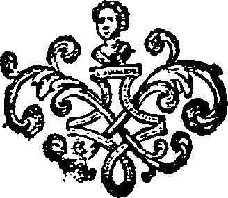 027/027770050000370_0.png
