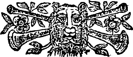 027/027770050000470_0.png