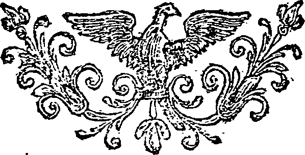 027/027770050000650_0.png