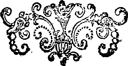 027/027770050000750_0.png