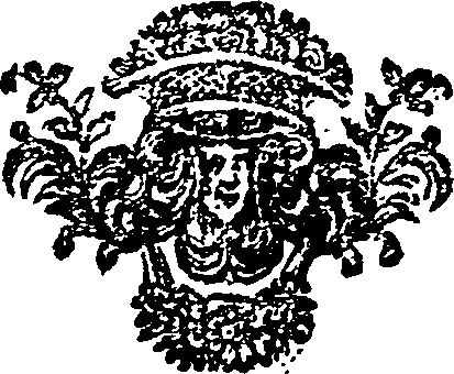 027/027770050001010_0.png