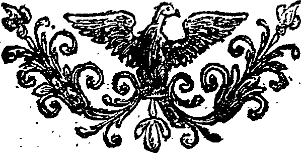 027/027770050001160_0.png