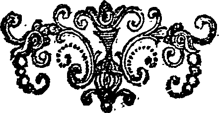 027/027770050001410_0.png