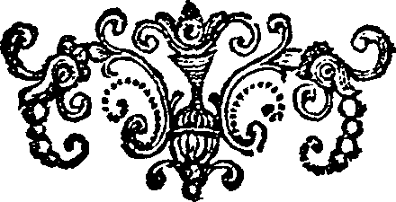 027/027770050001550_0.png