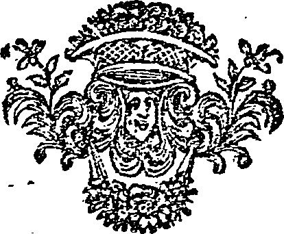 027/027770050001650_0.png