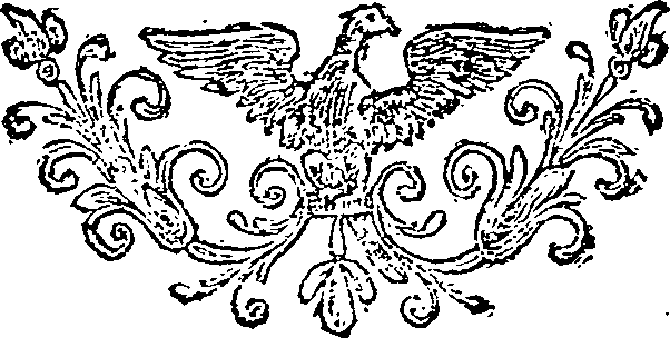 027/027770050001780_0.png