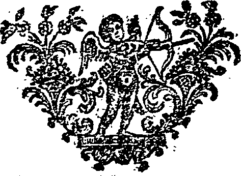 027/027770050002180_0.png