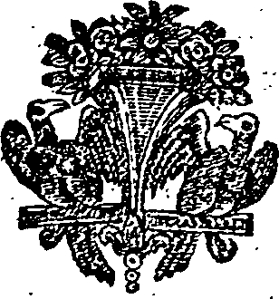 027/027770050002470_0.png