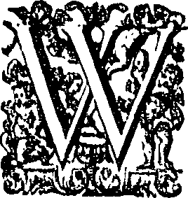 027/027770070000020_0.png
