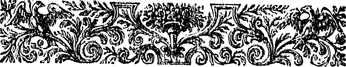027/027770070000020_1.png