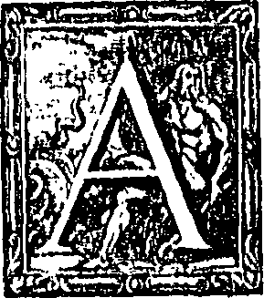027/027770080000020_0.png