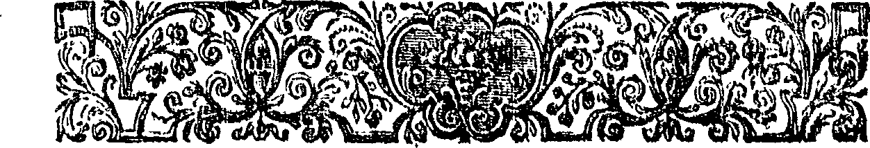 027/027770080000020_1.png