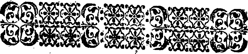 027/027780030000040_1.png