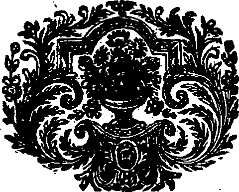 027/027780030000680_0.png