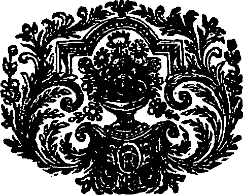 027/027780030001470_0.png
