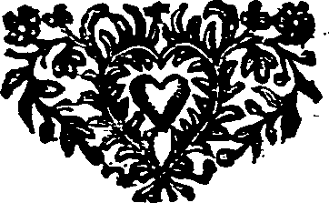 027/027780030001740_0.png