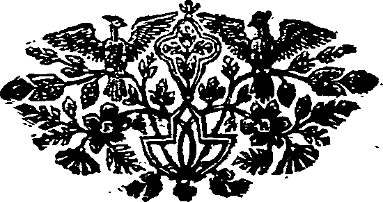 027/027780030001780_0.png