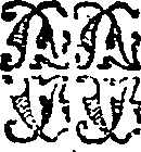 027/027780030002490_0.png