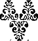 027/027780030002830_0.png