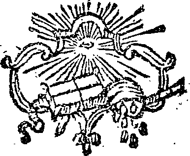 027/027780040000010_0.png