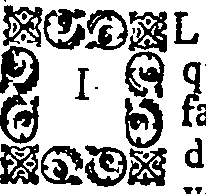 027/027780040000080_0.png