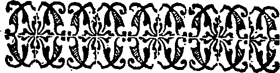 027/027780040000080_2.png