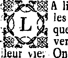 027/027780040001540_0.png