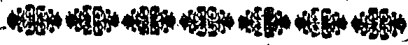 027/027780040001540_1.png