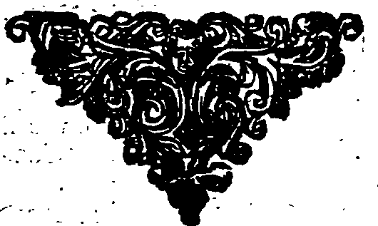 027/027780040003850_1.png