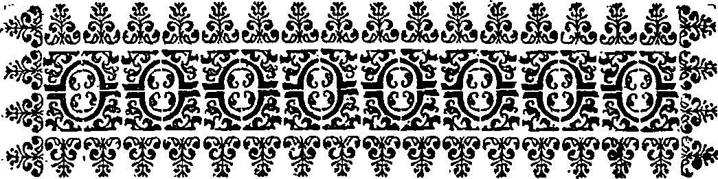 027/027780060000020_0.png