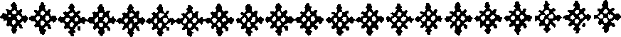 027/027780100002430_0.png