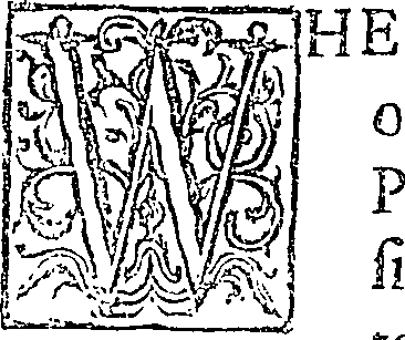 027/027790050000030_0.png