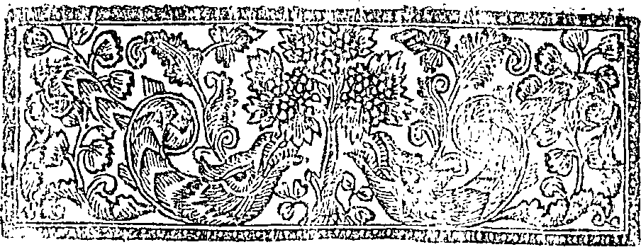 027/027790050000030_1.png