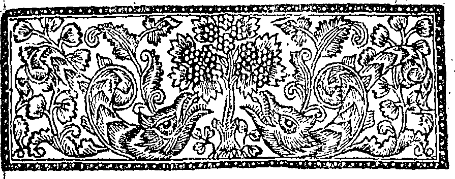 027/027790050000090_1.png