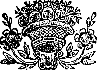 027/027800010000010_0.png