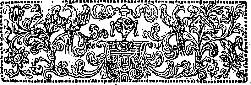 027/027800010000030_1.png