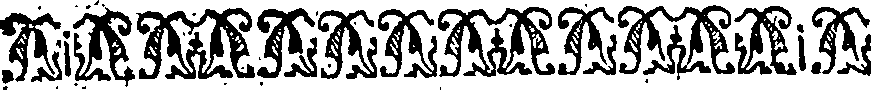027/027800090000540_0.png
