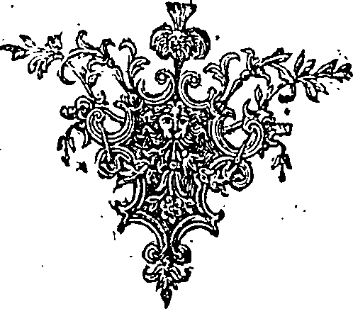 027/027800090000640_0.png