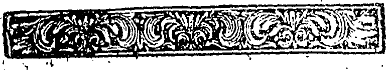 027/027800100000020_0.png