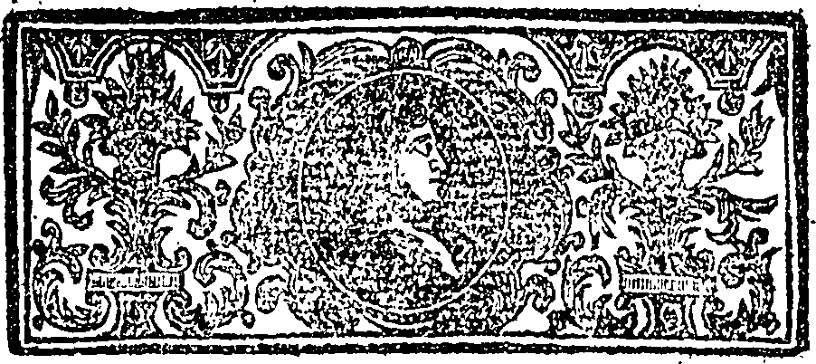 027/027800100000040_1.png