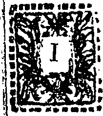 027/027800100000080_0.png