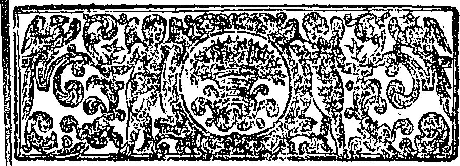 027/027800100000080_1.png