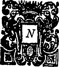 027/027810030000030_0.png