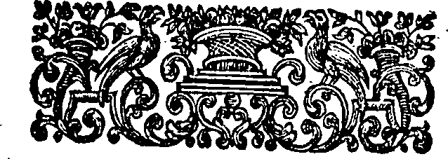 027/027810030000030_1.png