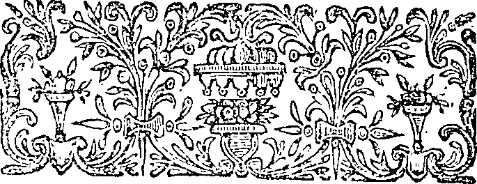 027/027810030000070_0.png