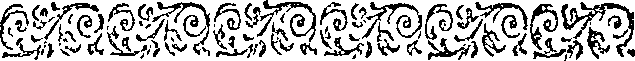027/027810030000090_0.png
